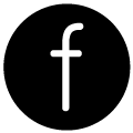 Faduko
