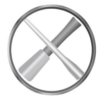 Williams Bath logo